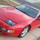 Illustration for article titled Heres Exactly What It Cost To Buy And Rebuild A Nissan 300ZX Twin Turbo